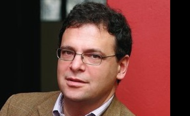 Спирането на доставките на руски газ не трябва да ни