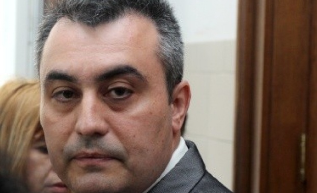 Прокурор Кокинов: Съжаленията на Северин Красимиров целят по-малко наказание