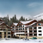 Пистите в Боровец не отвориха