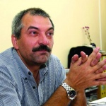 Проф. Митев: Русофобството днес е модно увлечение