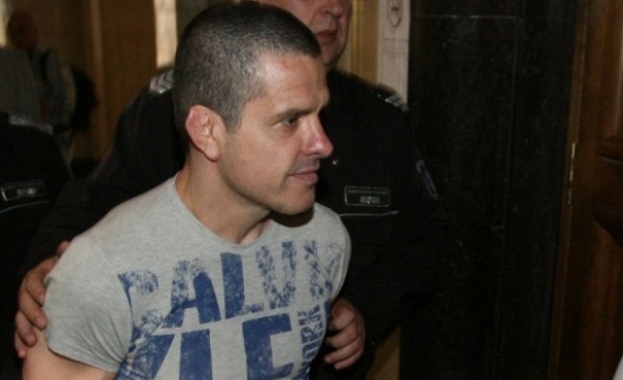 Прокуратурата поиска 12 години затвор за Брендо