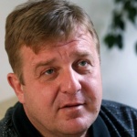 ВМРО: Докога ще търпим гавра с българската история?