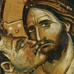 Не можеш да съдиш за един човек...