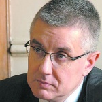 Михалевски: Битката е бюджетът да не бетонира бедността 