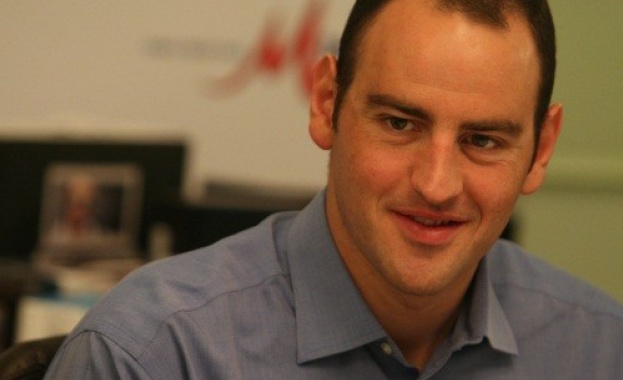 Тази седмица беше особена за закритите плувни басейни Тяхното ползване