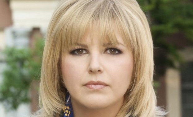 Капон: Играта на ГЕРБ е опасна 