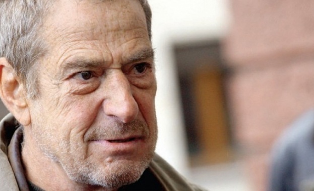 Тази събота 1 май в предаването Извън играта по БНТ