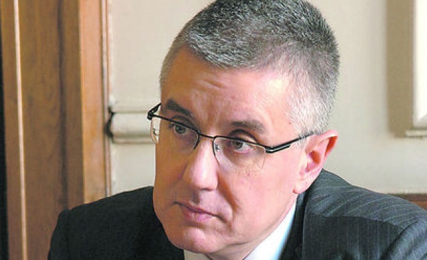 Михалевски: Битката е бюджетът да не бетонира бедността 