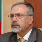 Асен Гагаузов: БСП е обединена и гледа към парламентарните избори