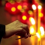 Великият пост започва днес