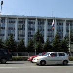 Посолството на Русия ще вземе участие в Благотворителен базар в София