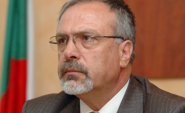 БСП направи едни образцови вътрешни избори в които партията каза