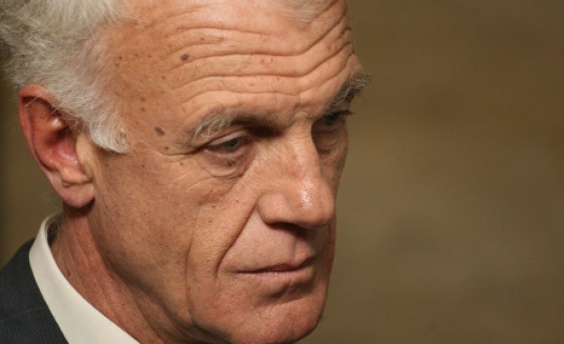 През последните 25 години образованието не бе приоритет