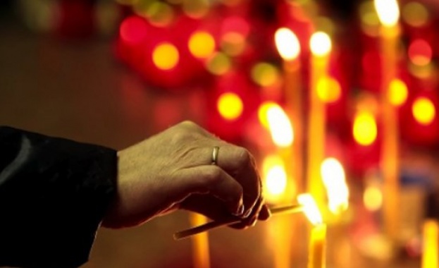 Великият пост започва днес