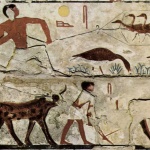 Туристи ще могат да се приближат до сфинкса в Египет