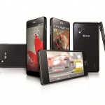 LG пуска обновената версия на Android 5.0 през Q4 2014