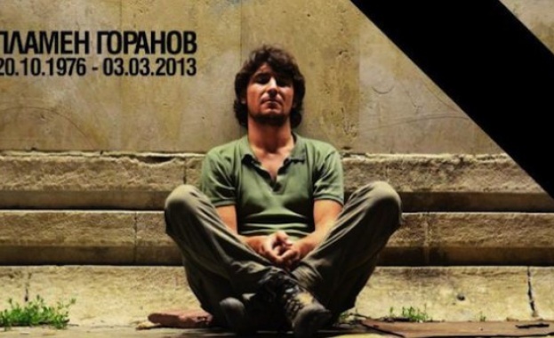 Прокуратурата: Никой не е подбудил Пламен Горанов към самоубийство