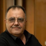 За българина пиенето на ракия е начин на социално общуване 