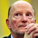 Какво е България за Царя? Мисия на поколенията!