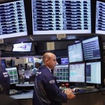 Европейските фондови борси се съвземат