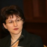 Павлина Панова: Ако има натиск, той не е пряко към Конституционния съд