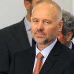 Бивш военен министър: Гръбнакът на нашата армия е в неустойчиво състояние