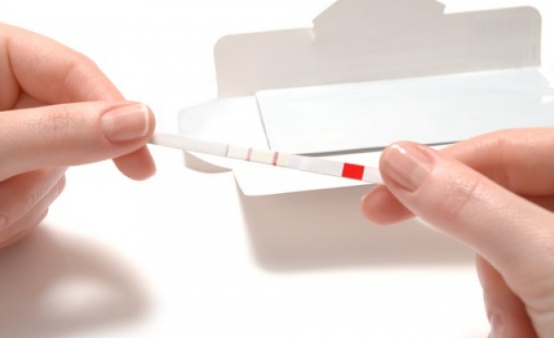 Безплатни тестове за Синдрома на Даун в Пловдив