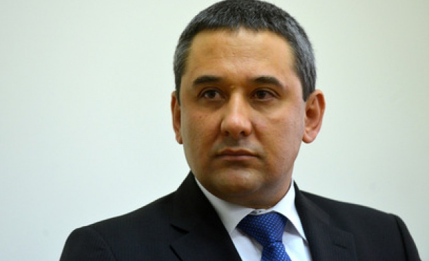 БНБ очаква по-нататъшна консолидация на банките у нас