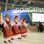 Брандът "България" - скъпа реклама за пиене на корем