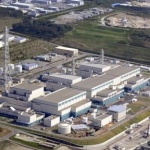 Още един блок от поколение 3+ ще заработи в Русия през 2019 г.