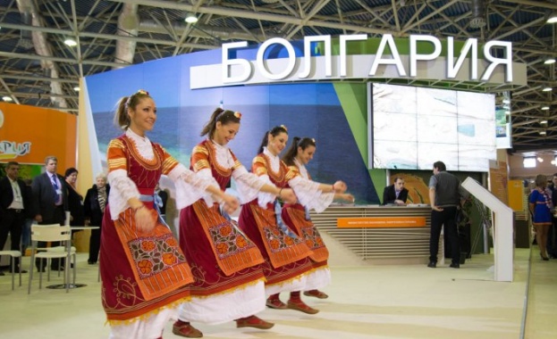 Брандът "България" - скъпа реклама за пиене на корем