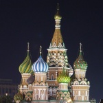 Разполага ли Русия със “супер-войници”, владеещи телепатия?