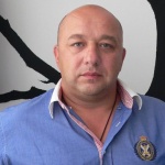 Спортният министър ще вика за Гришо в Истанбул