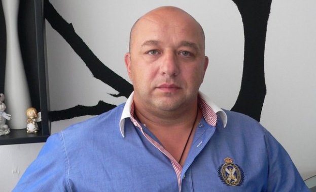 Очаква се скоро Антидопинговата ни агенция да получи лиценз