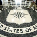 ЦРУ подготвя безпрецедентна кибератака срещу Русия