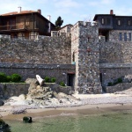 Официално откриват туристическия сезон в Созопол