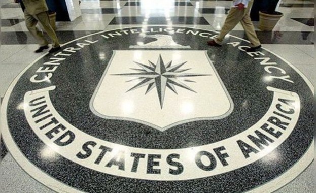 ЦРУ подготвя безпрецедентна кибератака срещу Русия