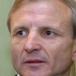 Гриша Ганчев: Всичко е цветя и рози