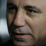 Стоичков преди юбилея си: Искам това да е празник за феновете, защото го заслужават