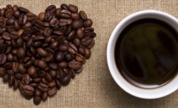 Локдаунът във Виетнам ограничи глобалните доставки на кафе В резултат