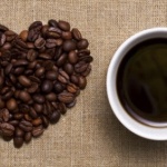 Цената на кафето скочи с 20% заради вируса във Виетнам