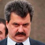 Тодор Батков: Платената любов от фенове към Левски не е удачна