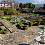 Дворецът в Балчик с награда за туристическа дестинация