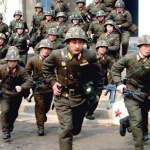 Сеул: КНДР е разположила допълнителни войски в Русия