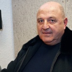 Венцислав Стефанов: Политиката разделя приятелите