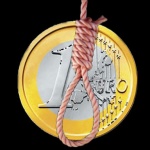 Ценови шок с еврото в Хърватия