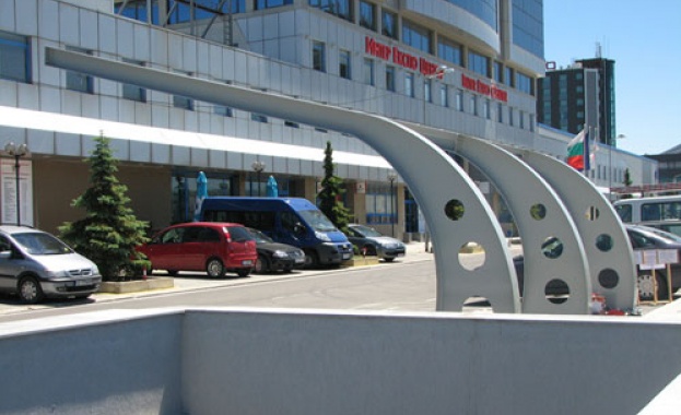 Отваря врати най-голямото туристическо изложение у нас