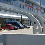 Отваря врати най-голямото туристическо изложение у нас