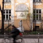 Съдебен изпълнител продава къщата на Яворов