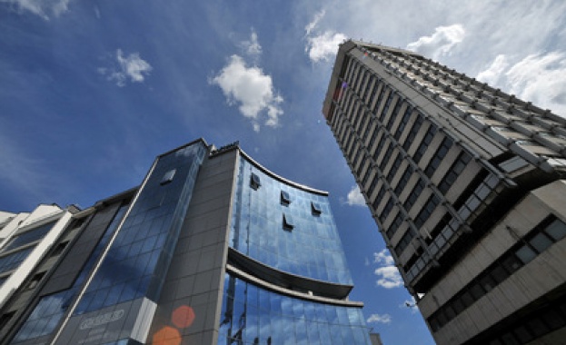 КНСБ призова: Подкрепете Безусловния базов доход